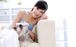 男亲女爱视频免费看